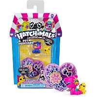 Hatchimals Набор фигурок Hatchimals S7 2 фигурки (сюрприз)					