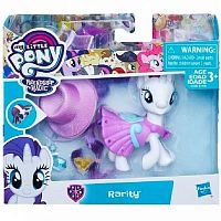 Игрушка Hasbro My Little Pony Волшебный сюрприз					