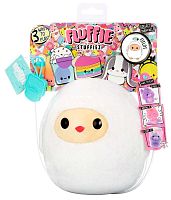 Fluffie Stuffiez Игровой набор Маленькая Овечка					