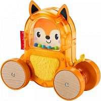 Fisher-Price Игрушка с сюрпризом в ассортименте					